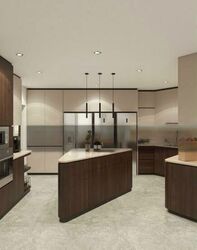 The Waterside (D15), Condominium #619576571